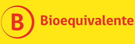 bioequivalentes