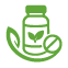 icon genéricos y bioequivalentes3