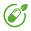 icon productos naturales 1