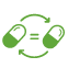 icon suplementos alimentarios 1