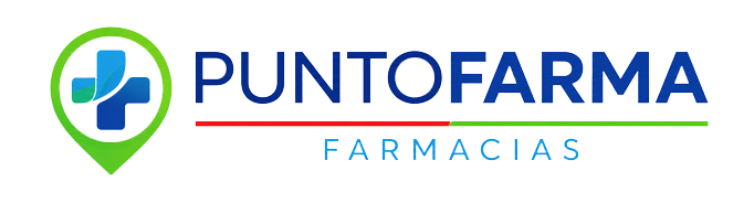 logo puntofama