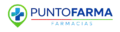 Puntofarma