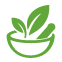 icon medicamentos originales 1